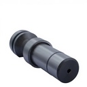 Product Importer Gallery 03 · dc8dcb57fb