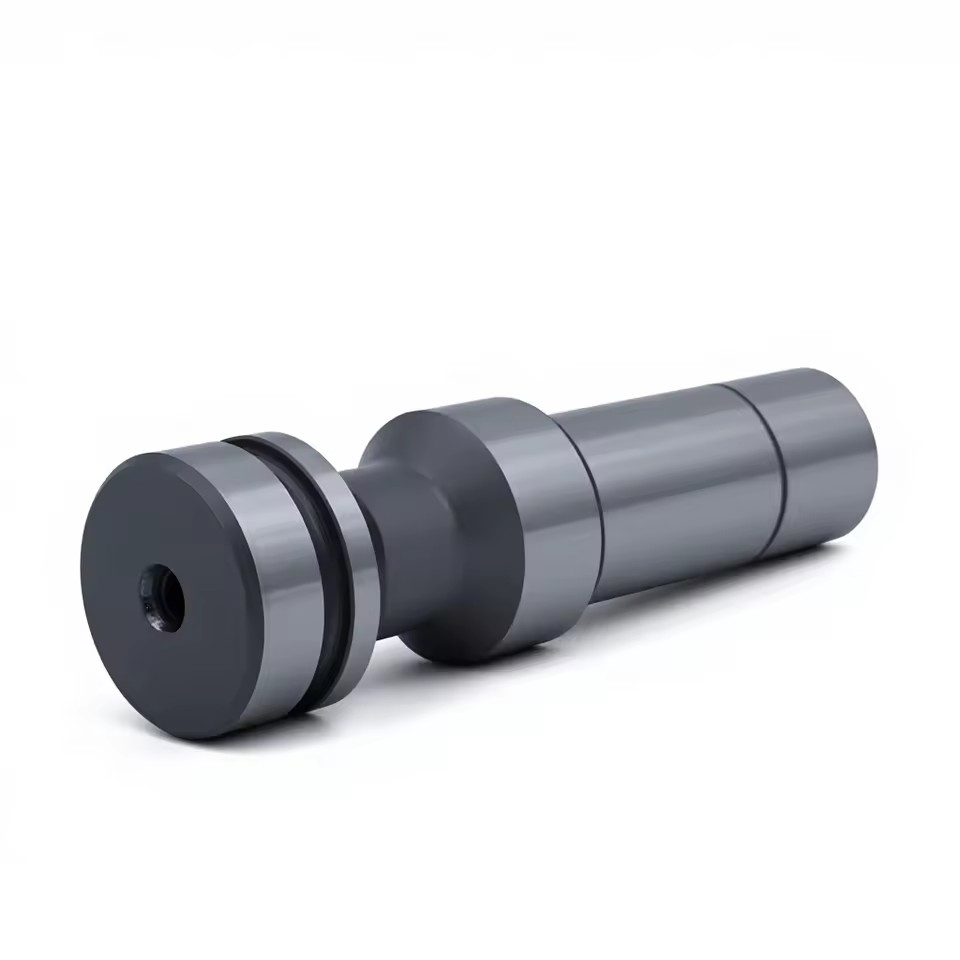 Product Importer Gallery 04 · f0bc83f5a2