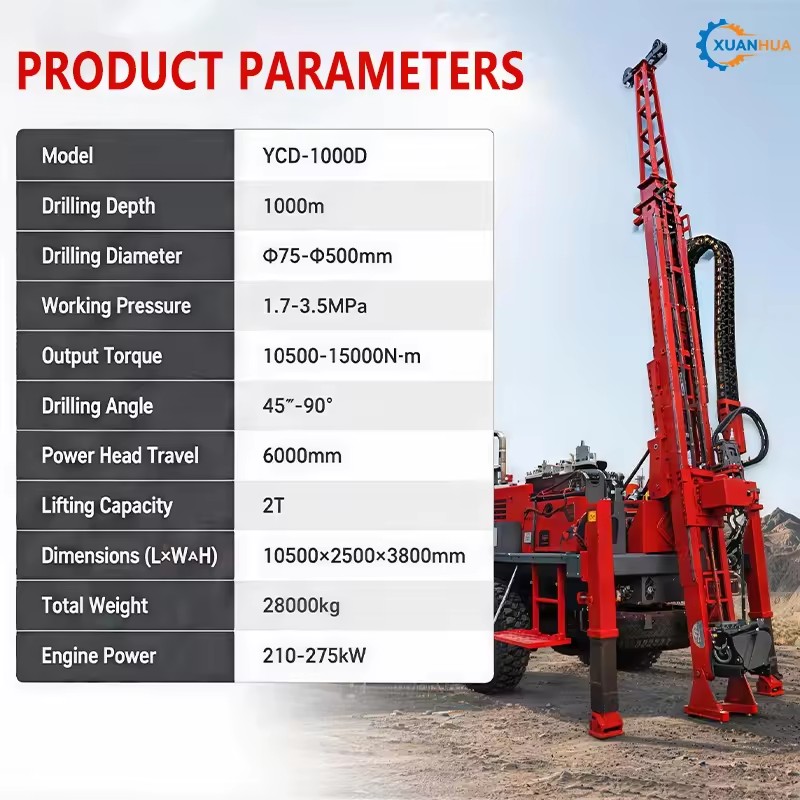 Product Importer Gallery 03 · cada3d5309
