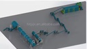 Product Importer Gallery 05 · 80ddc93115