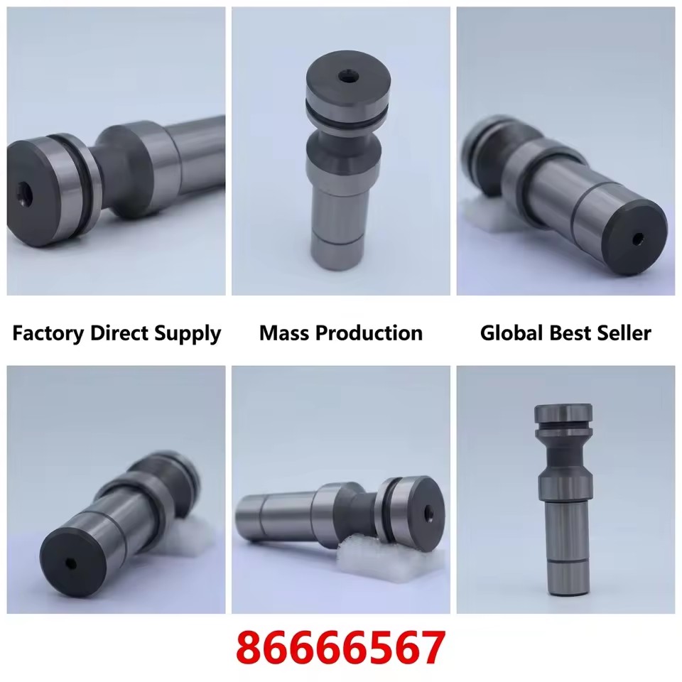 Product Importer Gallery 02 · ec8a05c7bf