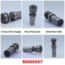 Product Importer Gallery 02 · ec8a05c7bf