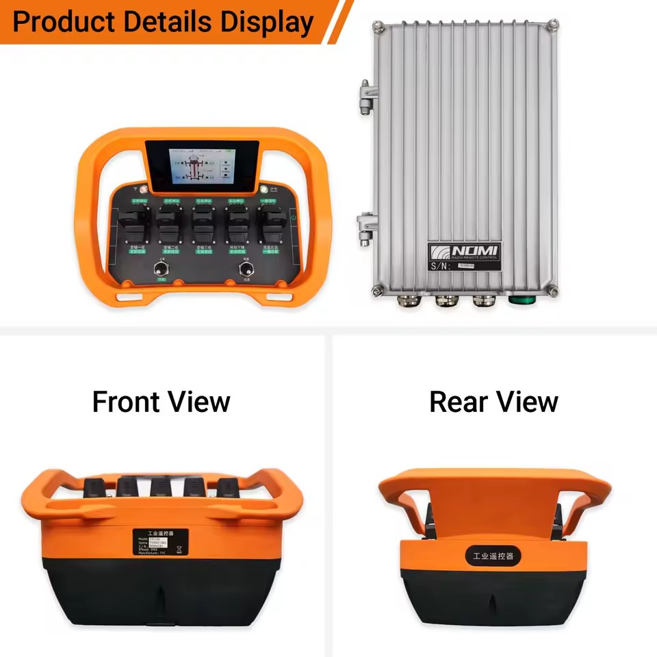 Product Importer Gallery 04 · 2b576e1be4