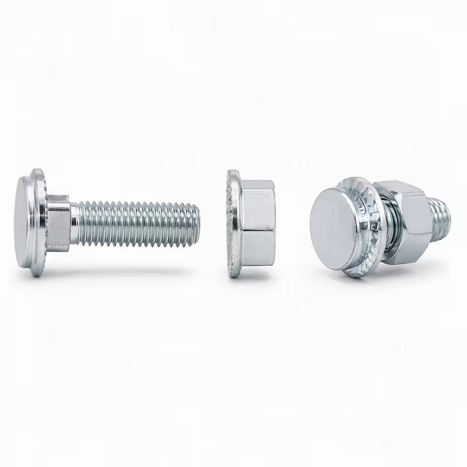 Product Importer Gallery 03 · ba6bb38905