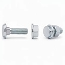 Product Importer Gallery 03 · ba6bb38905