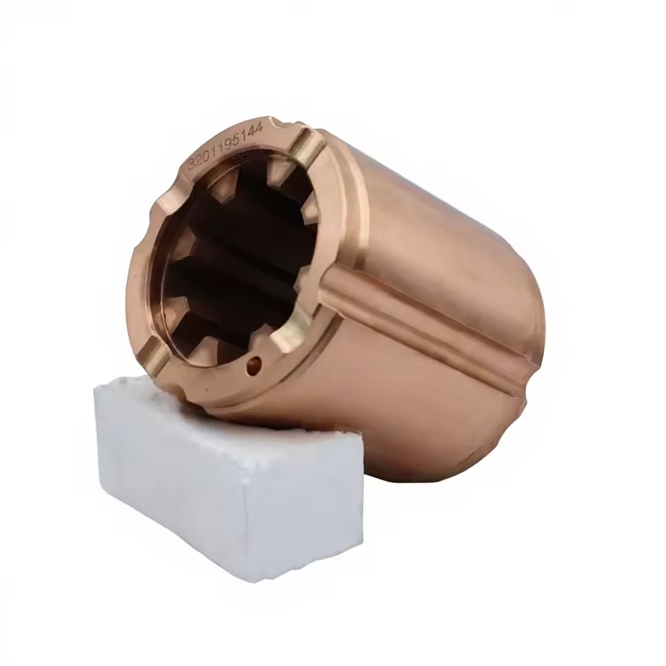 Product Importer Gallery 03 · b9de87f37a