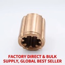 Product Importer Gallery 05 · ab4621168c