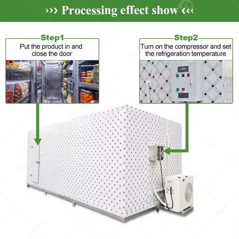 Product Importer Gallery 04 · 7fbd35f472