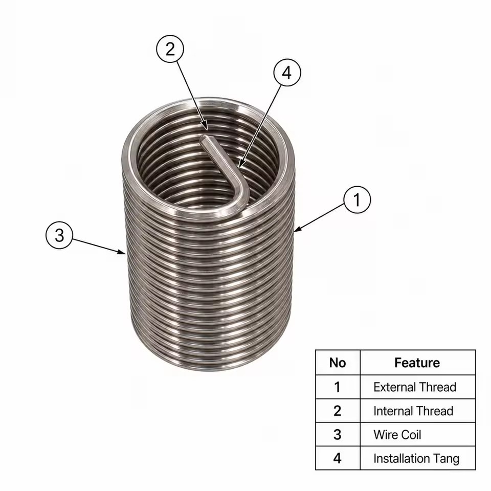 Product Importer Gallery 03 · 1f72e3d368