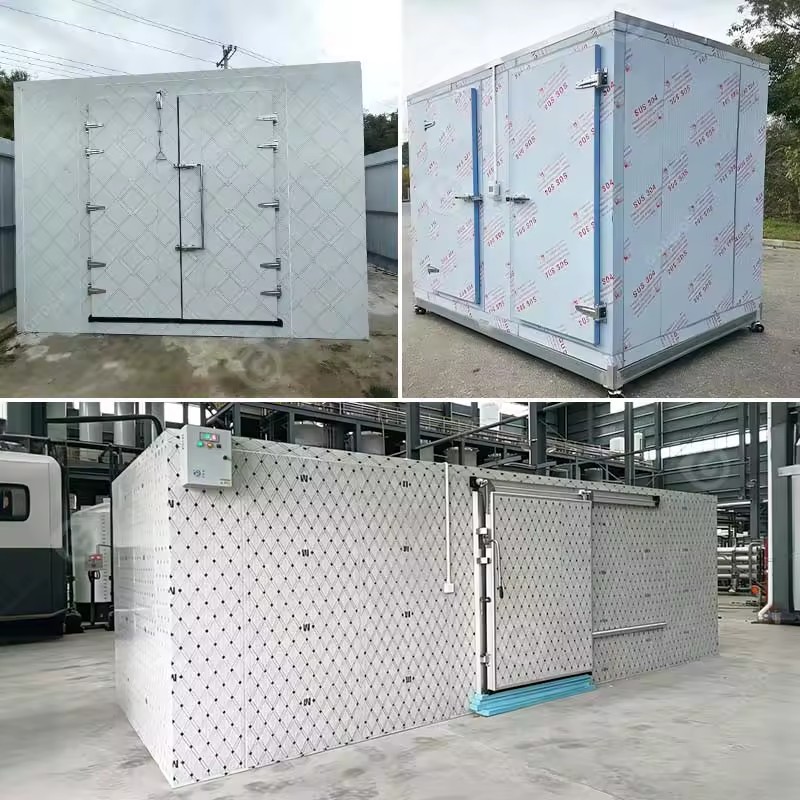 Product Importer Gallery 01 · 0ba644d19f