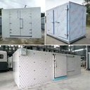 Product Importer Gallery 01 · 0ba644d19f