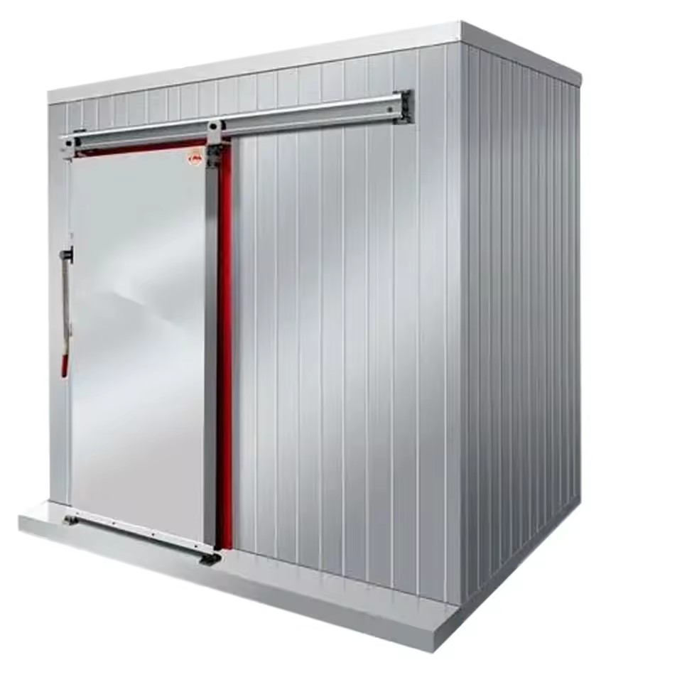 Product Importer Gallery 05 · b1a31bfc1e