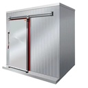 Product Importer Gallery 05 · b1a31bfc1e