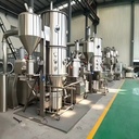 Product Importer Gallery 05 · dd2611eacd