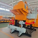 Product Importer Gallery 04 · df321f06c8