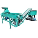 Product Importer Gallery 04 · 4b83174850