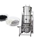 Product Importer Gallery 01 · f91fb5e30c