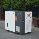 Product Importer Gallery 01 · 0ddf34cc7b