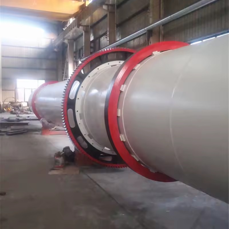 Product Importer Gallery 02 · f153bff9e6