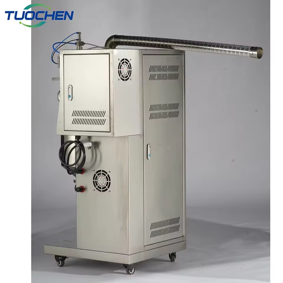 Product Importer Gallery 02 · 6eb56844f6