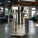 Product Importer Gallery 01 · 7b2b18c7d1