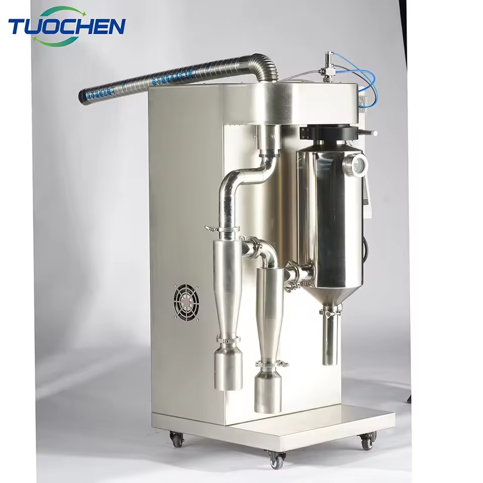 Product Importer Gallery 03 · e8c9637f98