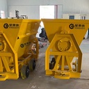 Product Importer Gallery 05 · 377a8d6127