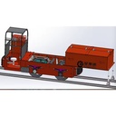 Product Importer Gallery 01 · f3d871e6fb