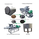 Product Importer Gallery 01 · 431595b76f