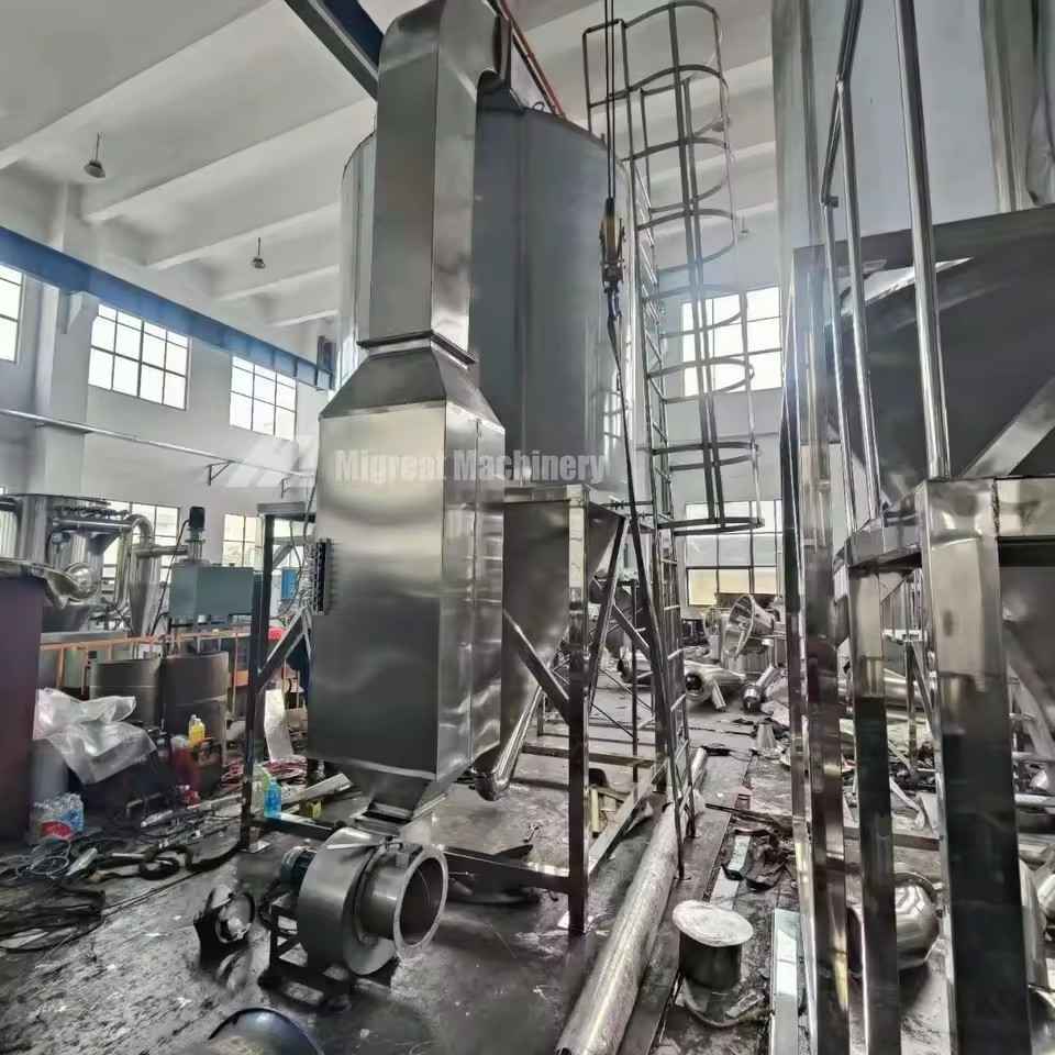 Product Importer Gallery 01 · a1299dc8b7