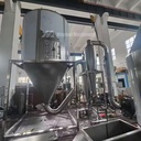 Product Importer Gallery 02 · 99b75215c1