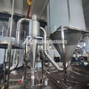 Product Importer Gallery 05 · 0dcf5a2208