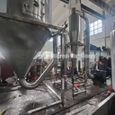 Product Importer Gallery 04 · 6315fa716a