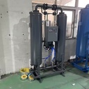 Product Importer Gallery 03 · 7c10f2df2f