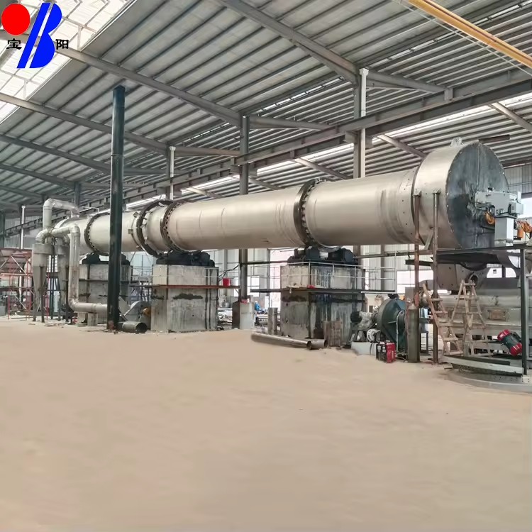 Product Importer Gallery 04 · 40c908d91a