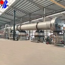 Product Importer Gallery 04 · 40c908d91a