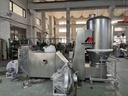 Product Importer Gallery 02 · 002c0b5f92