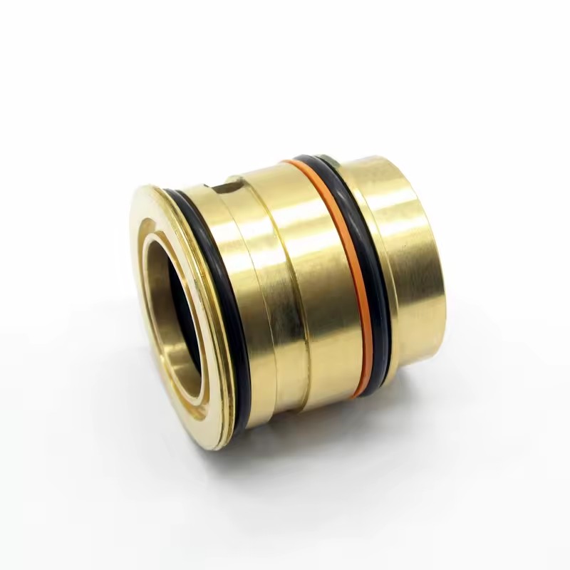 Product Importer Gallery 02 · cfc5484c76