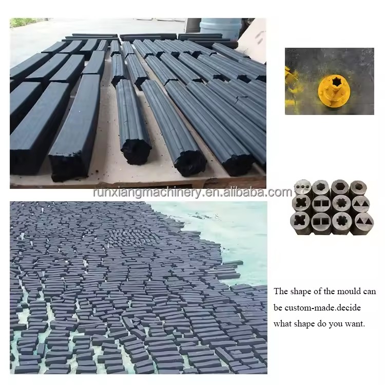 Product Importer Gallery 05 · de6ac4b749