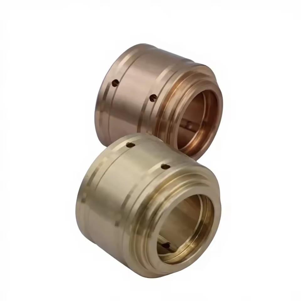 Product Importer Gallery 01 · c6b6bc6355