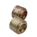 Product Importer Gallery 01 · c6b6bc6355