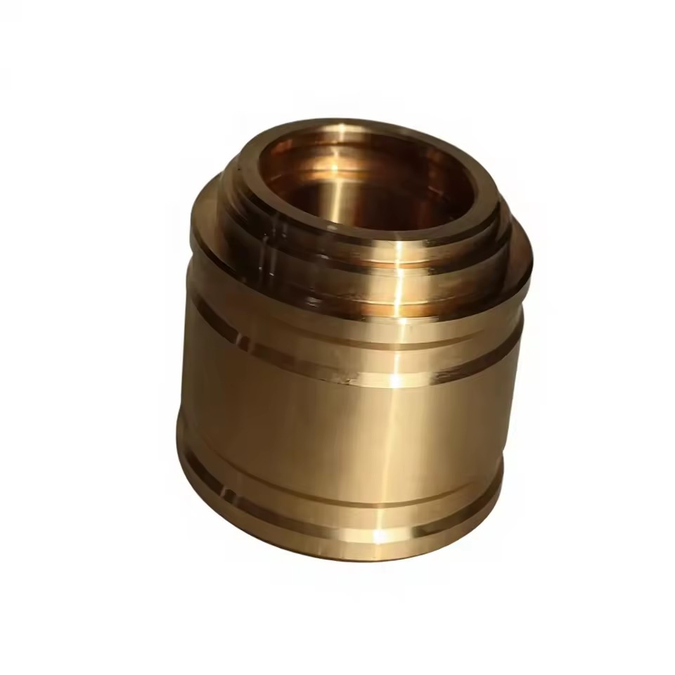Product Importer Gallery 04 · f58721eb54