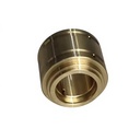 Product Importer Gallery 03 · 964e90ab37