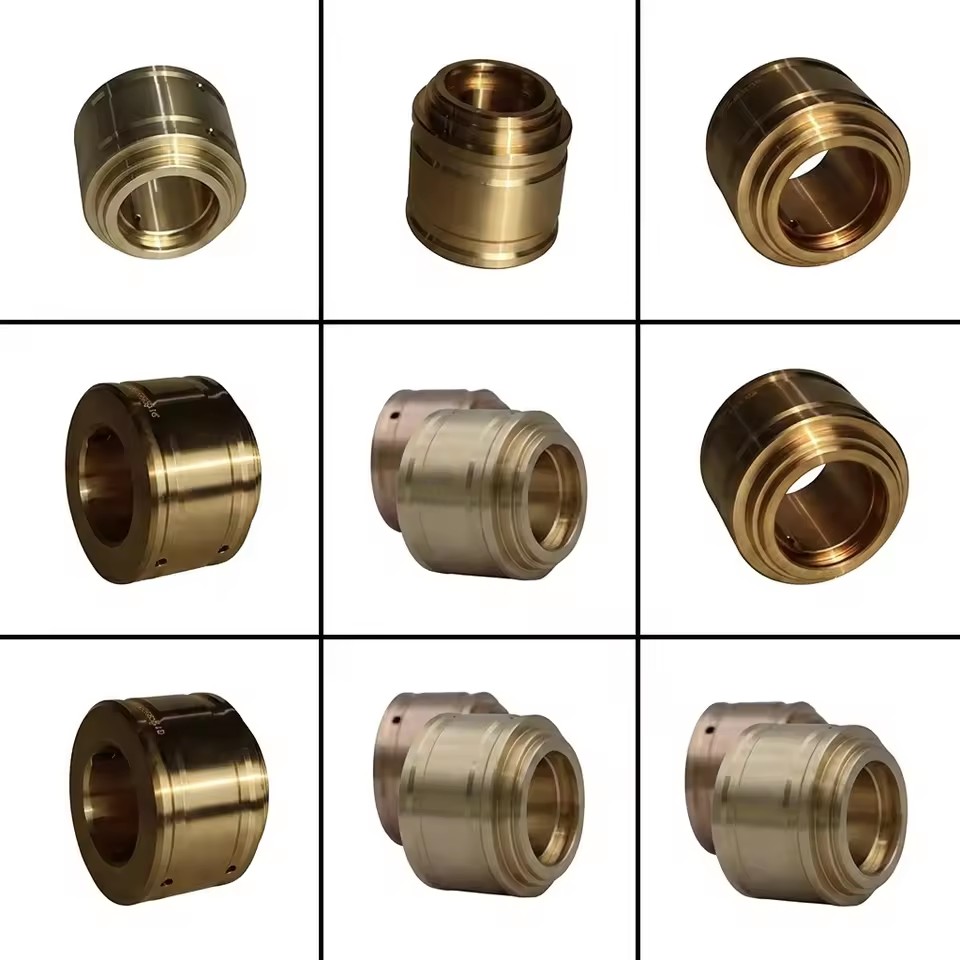 Product Importer Gallery 02 · 665a123b2b