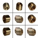 Product Importer Gallery 02 · 665a123b2b