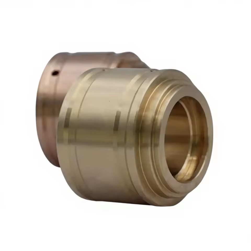 Product Importer Gallery 05 · bd72240f0b