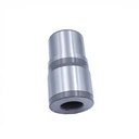 Product Importer Gallery 03 · e54618a05e