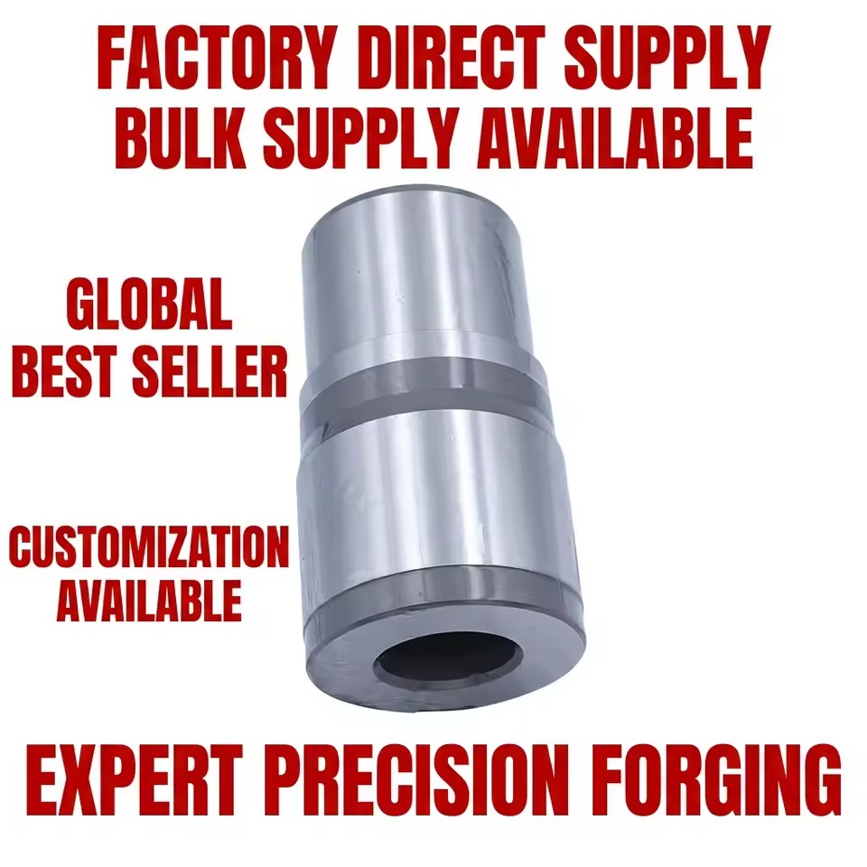 Product Importer Gallery 04 · afedd92b5c