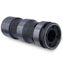 Product Importer Gallery 02 · 6ec7e1e73f