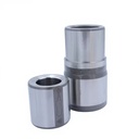 Product Importer Gallery 01 · 8239a7b1d0